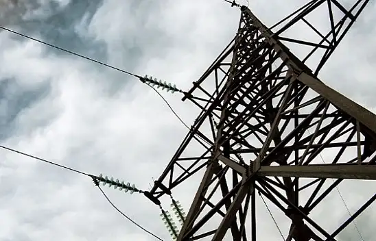 Kayseri'de 11 ilçede elektrikler tüm gün kesilecek