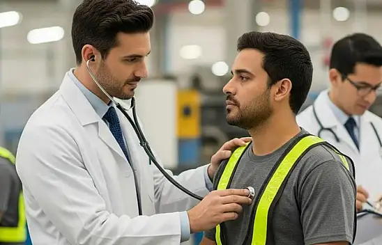 Kayseri'de 907 kişiyi ilgilendiriyor! İlk adım atıldı