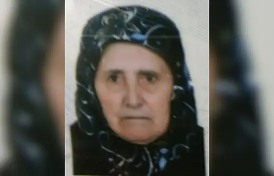 Kayseri'de acı haberi başkan duyurdu!