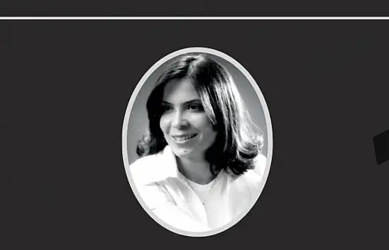 Kayseri'de acı haberi Müdür verdi! Hayatını kaybetti