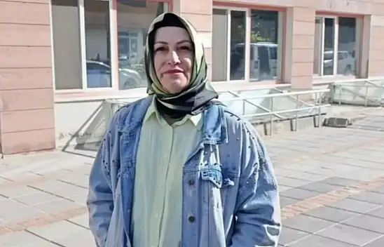 Kayseri'de acı haberi sağlık müdürü verdi!