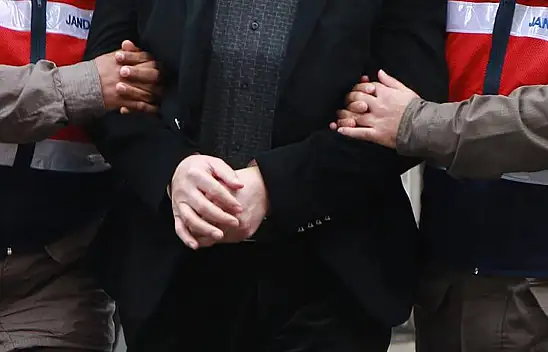 Kayseri'de ağustos ayında neler oldu! Jandarma açıkladı