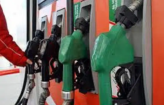 Kayseri'de akaryakıt fiyatlarına zam kapıda!