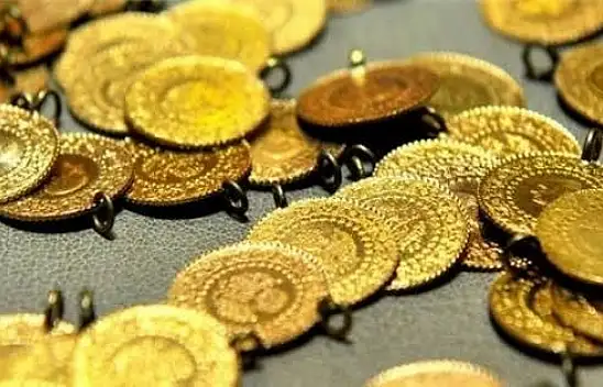 Kayseri'de altın alacaklar dikkat! Güncel fiyatlar açıklandı