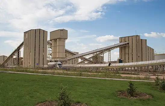 Kayseri'de altın çıkaran dev şirket için flaş karar: Mahkemeden son nokta geldi!