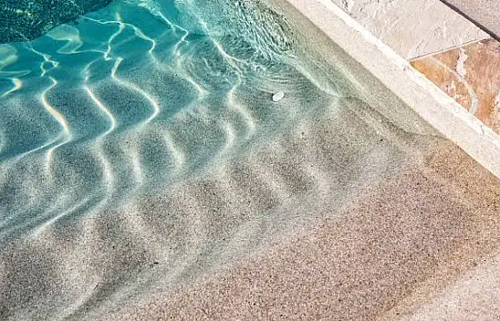 Kayseri'de aquapark müjdesi