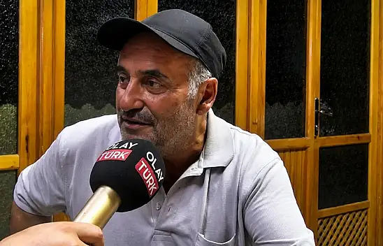 Kayseri'de asırlık gelenek göz göre göre kayboluyor