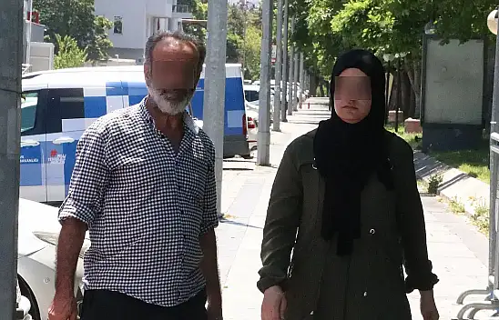 Kayseri'de Atatürk Anıtı'na zarar veren şüphelilerle ilgili yeni gelişme!