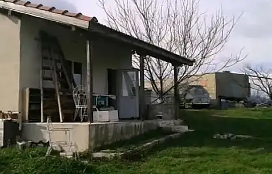 Kayseri'de bağ evi yapanlara kritik uyarı! 30 gün içinde yıkılacak