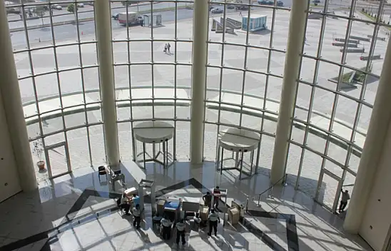 Kayseri'de bağ evinde köpekli işkence iddiası: Çıplak bir şekilde... köpeğe atın!