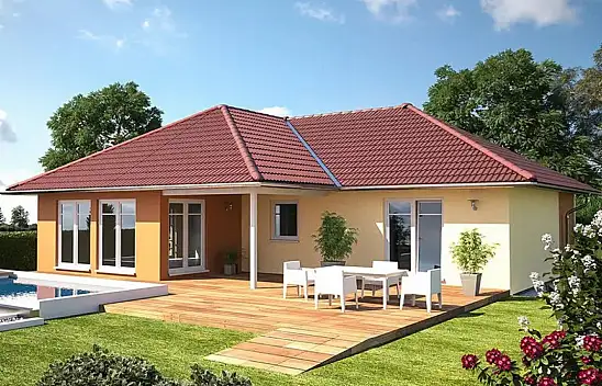 Kayseri'de bahçeli evim olsun diyenler! Başkan müjdeyi verdi! Kasım'ı bekleyin