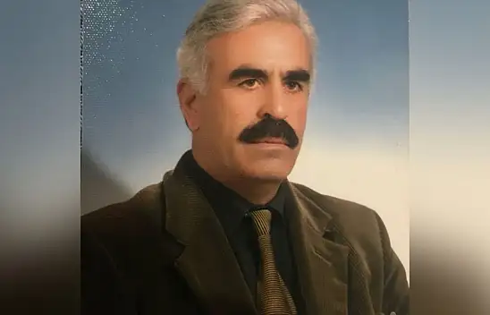 Kayseri'de Başkan adayının acı günü! Hayatını kaybetti