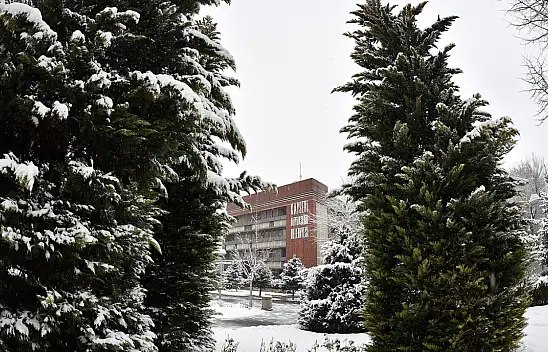 Kayseri'de Başkanın adını kullanarak dolandırıcılık yapan kim?
