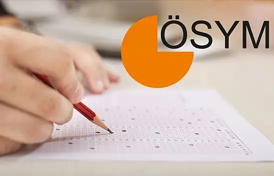 Kayseri'de beklenen KPSS kursları başlayacak!