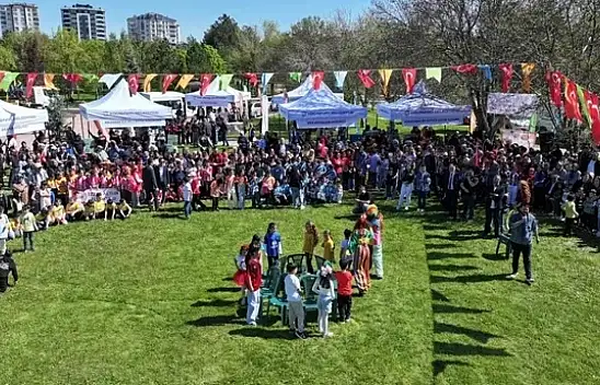 Kayseri'de beklenen şenlik iptal edildi! İşte sebebi