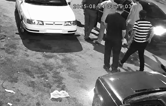 Kayseri'de belediye başkanının kuzenin öldüğü davada yeni gelişme!