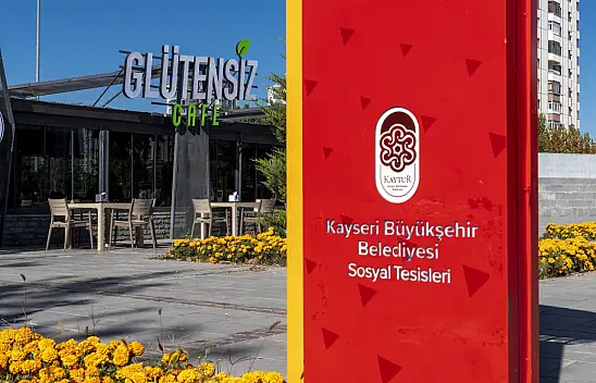 Kayseri'de belediye tesislerinde kimlere indirim uygulanacak ve bakın o indirimleri kim, nasıl karşılayacak?