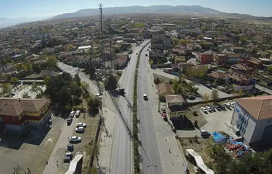Kayseri'de Belediye yapılan iş başvuru sayısını açıkladı