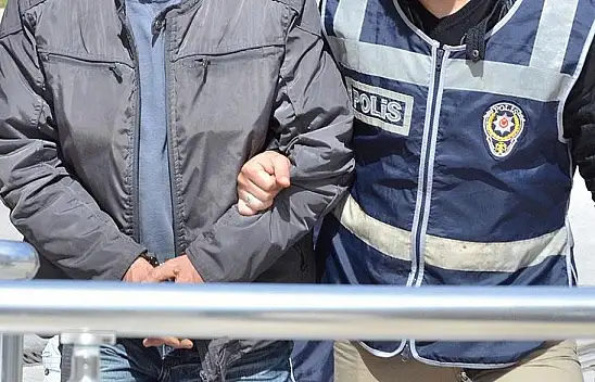 Kayseri'de bıçaklı saldırı davasında yeni gelişme
