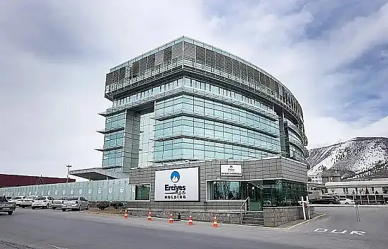Kayseri'de binlerce çalışanı bulunan dev firma için geri sayım başladı! 16 milyar TL'ye satılacak