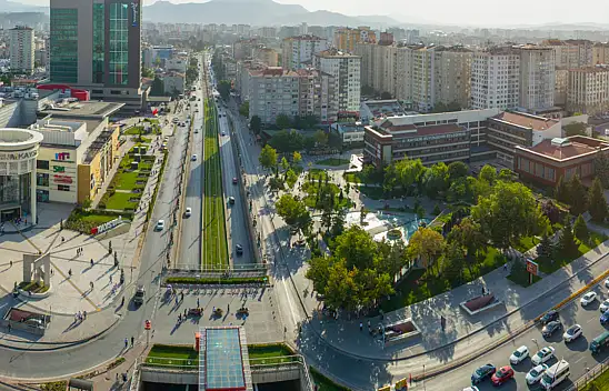 Kayseri'de binlerce kişiyi ilgilendiren zam kararı için son 1 saat