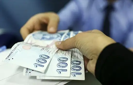 Kayseri'de binlerce öğrenciyi ilgilendiren destek: 5 bin TL ödeme yapılacak