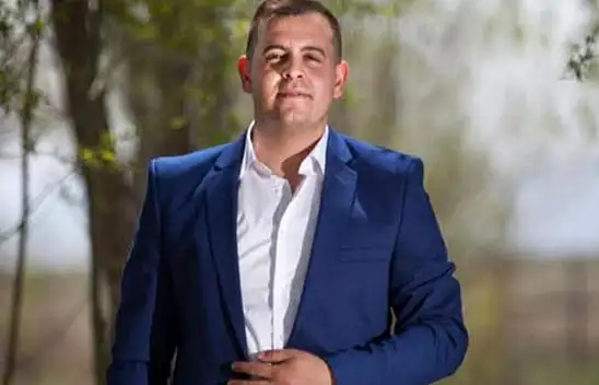 Kayseri'de bir acı haber daha! Hayatını kaybetti