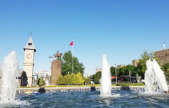 Kayseri'de bir bir kapanıyorlar! Dikkat çeken azalma