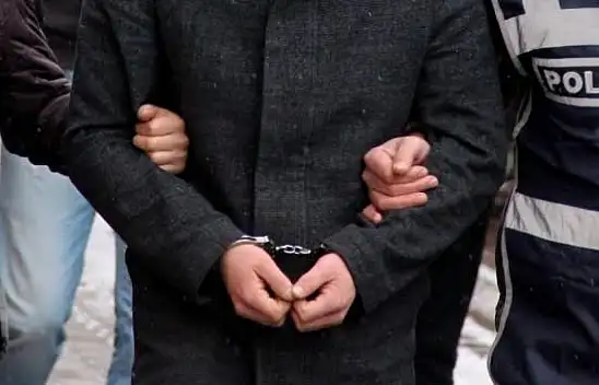 Kayseri'de bir haftada 377 kişi yakalandı!
