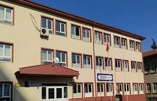Kayseri'de bir öğretmen daha hayatını kaybetti