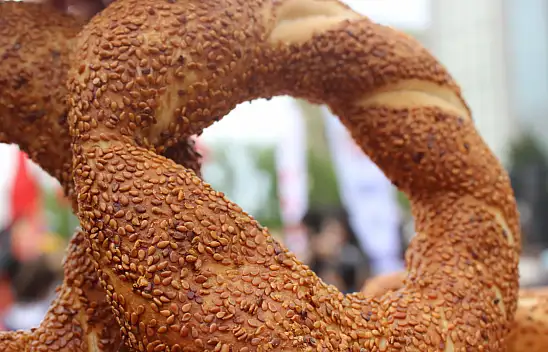 Kayseri'de bir yetkili sendika daha belli oldu! İttifaka yakın sendikalar arasında dikkat çeken çekişme!