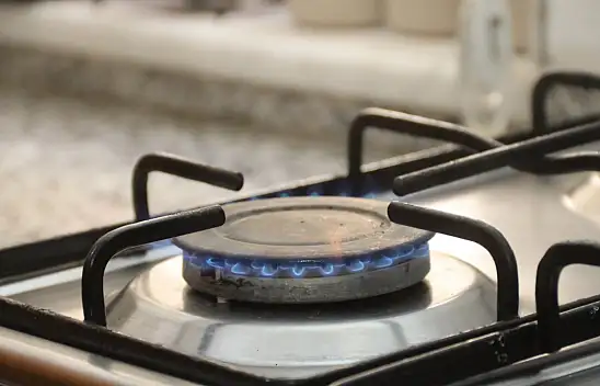 Kayseri'de bedava doğalgaz kullanacak isim belli oldu! Şans ayağına geldi