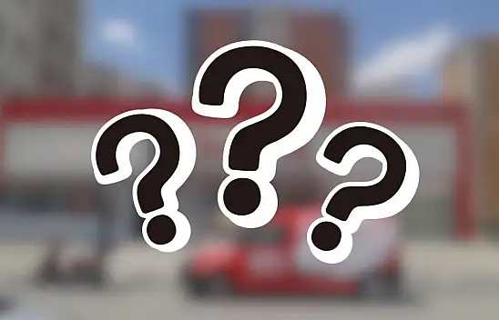 Kayseri'de birçok şubesi bulunan market satıldı! İşte yeni patron