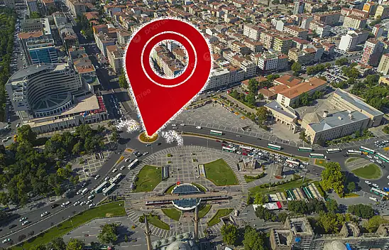 Kayseri'de bu da oldu! 6 kata ulaştı, şehirde çek patlaması yaşanıyor