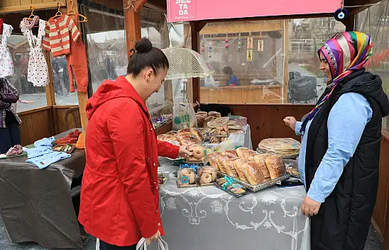 Kayseri'de bu yıl son kez düzenlenecek!