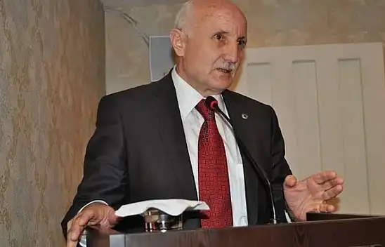 Kayseri'de bugün demokrasi ve darbeler konuşulacak