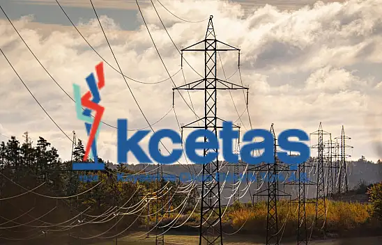 Kayseri'de bugün elektrik kesintisi! 7 ilçede saatler belli oldu