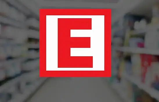 Kayseri'de bugün nöbetçi eczaneler (1 Haziran Pazar)