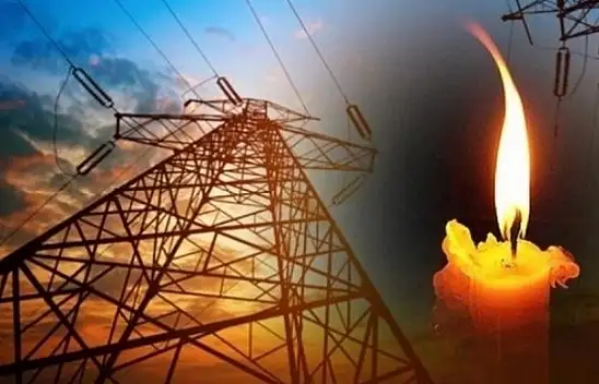 Kayseri'de bugüne dikkat! Elektrikler kesilecek