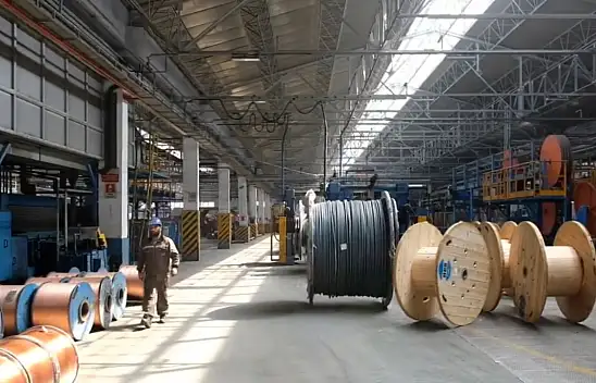 Kayseri'de bulunan 51 yıllık Anadolu'nun en büyük şirketine talip çıkmamıştı! Fiyat düşürdüler, peki bu kez alıcı çıkacak mı?