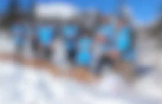 Kayseri'de bunları görürseniz şaşırmayın! Osmanlı geleneği devam ediyor