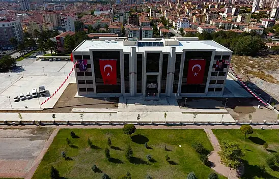 Kayseri'de 'Çalışanların motivasyonu düşüyor' dediler ve bakın ne yaptılar?