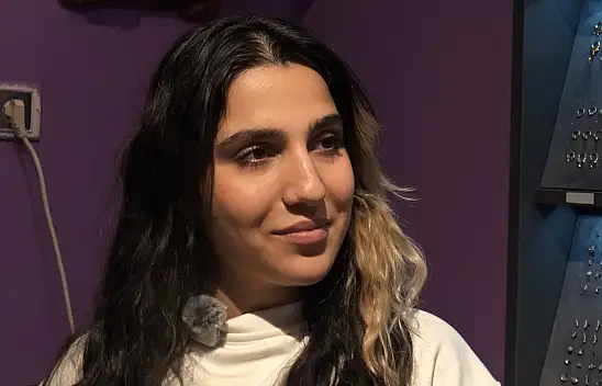 Kayseri'de 'canım sıkıldı' diye yaptıranlar arttı!
