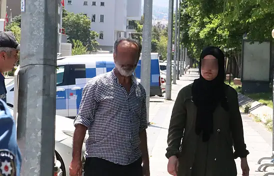 Kayseri'de çirkin saldırıyı gerçekleştirenlerin kimliği belli oldu