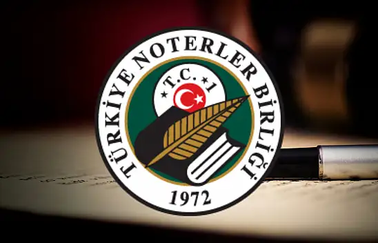 Kayseri'de cumartesi günü noter işi olanlar dikkat! (19 Eylül Cumartesi)
