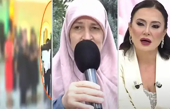 Kayseri'de damat düğün gecesi ölmüştü! Haladan bomba açıklamalar geldi