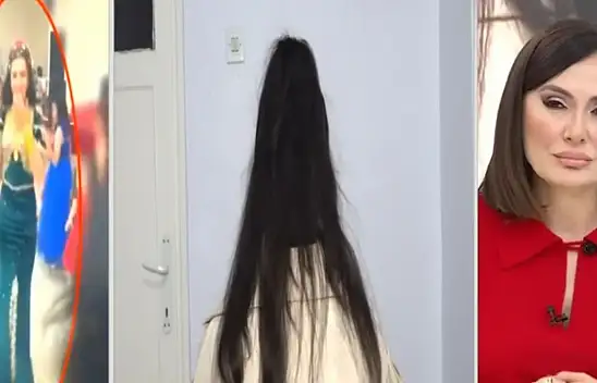 Kayseri'de damat düğün gecesi hayatını kaybetmişti! Gelin günler sonra konuştu