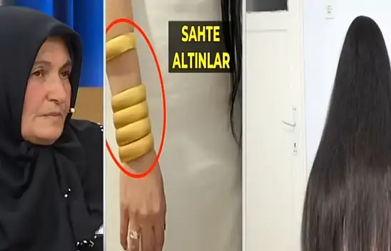 Kayseri'de damat düğün gecesi hayatını kaybetmişti! Sahte altın krizi mi yaşandı?