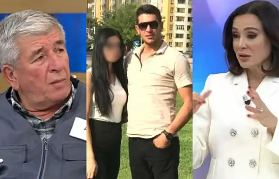 Kayseri'de damat düğün gecesi hayatını kaybetmişti! Kıskançlık kurbanı mı oldu?