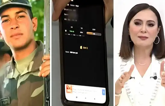 Kayseri'de damat düğün gecesi hayatını kaybetmişti! Daraltılmış baz çalışması yapıldı